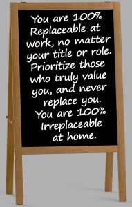 Fellowships and Jobs